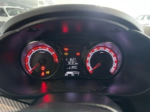 Седан ВАЗ (LADA) Granta 2023 года, 895000 рублей, Орёл