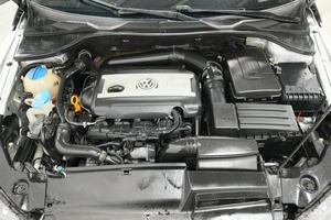 Хэтчбек Volkswagen Scirocco 2009 года, 1430000 рублей, Курск