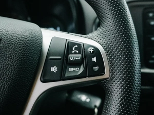 Хетчбэк ВАЗ (LADA) XRAY 2021 года, 929000 рублей, Красноярск