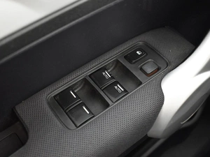 Внедорожник Honda CR-V 2007 года, 939900 рублей, Казань