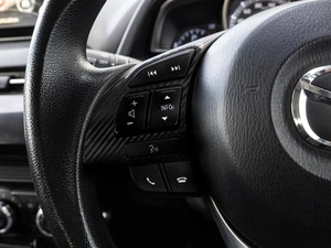 Хетчбэк Mazda Demio 2015 года, 990000 рублей, Краснодар