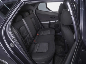 Хетчбэк Kia Ceed 2015 года, 999000 рублей, Ростов-на-Дону