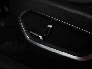 Внедорожник Geely Atlas Pro 2022 года, 1719000 рублей, Воронеж