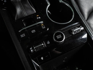 Седан Kia K5 2020 года, 2549000 рублей, Воронеж