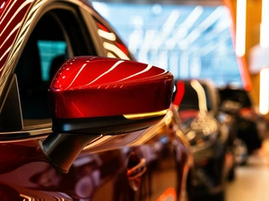 Седан Mazda 6 2019 года, 2699000 рублей, Красноярск