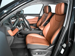 Внедорожник Chery Tiggo 8 Pro Max 2023 года, 2559000 рублей, Ростов-на-Дону