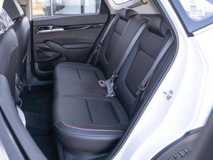 Внедорожник Kia Seltos 2025 года, 3050000 рублей, Краснодар