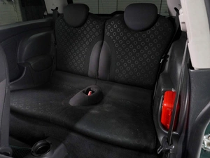 Хетчбэк MINI Cooper 2006 года, 529000 рублей, Воронеж