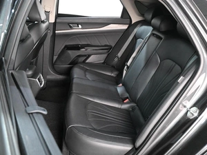 Седан Kia K5 2020 года, 2639000 рублей, Аксай