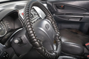 Внедорожник Hyundai Tucson 2006 года, 799000 рублей, Томск