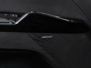 Седан Kia K5 2021 года, 2529000 рублей, Тюмень