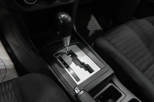 Седан Mitsubishi Lancer 2012 года, 779000 рублей, Новокузнецк