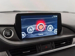 Седан Mazda 6 2019 года, 2520000 рублей, Красноярск