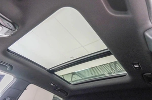 Внедорожник Geely Coolray 2024 года, 2399000 рублей, Красноярск
