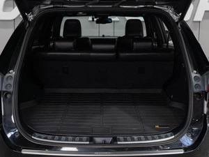 Внедорожник Toyota Harrier 2019 года, 3079000 рублей, Тюмень