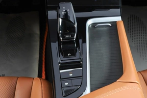 Лифтбек FAW Bestune B70 2023 года, 2089000 рублей, Новосибирск