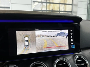 Седан Mercedes-benz E-класс 2020 года, 5790000 рублей, Уфа