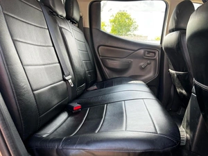 Пикап Mitsubishi L200 2017 года, 2568000 рублей, Ижевск