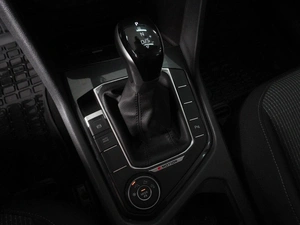 Внедорожник Volkswagen Tiguan 2021 года, 3699000 рублей, Минеральные Воды