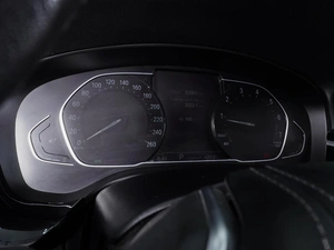 Седан BMW 5 серия 2020 года, 4432000 рублей, Ростов-на-Дону