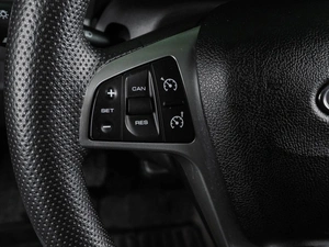 Седан ВАЗ (LADA) Vesta 2018 года, 987000 рублей, Воронеж