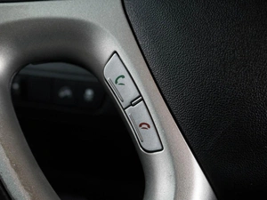 Внедорожник Hyundai ix35 2012 года, 1287000 рублей, Воронеж