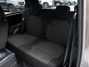 Внедорожник ВАЗ (LADA) Niva Legend 2024 года, 1100000 рублей, Большой Сочи