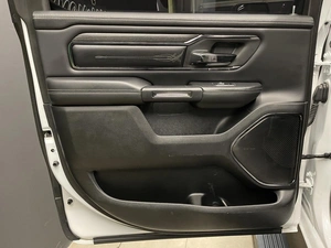 Пикап RAM 1500 2023 года, 7500000 рублей, Красноярск