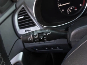 Внедорожник Hyundai Santa Fe 2018 года, 2699000 рублей, Саратов