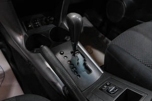 Внедорожник Toyota RAV4 2006 года, 1139000 рублей, Новокузнецк