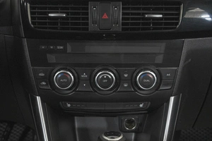 Внедорожник Mazda CX-5 2011 года, 1799000 рублей, Кемерово