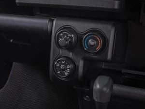 Универсал Toyota Probox 2020 года, 1170000 рублей, Ростов-на-Дону
