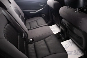 Внедорожник SsangYong Actyon 2013 года, 1079000 рублей, Оренбург