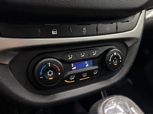 Универсал ВАЗ (LADA) Vesta Cross 2021 года, 1099000 рублей, Красноярск