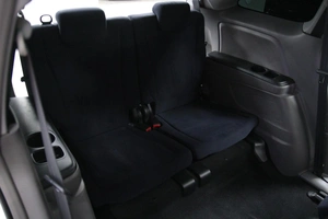 Минивэн Honda Stream 2010 года, 1098000 рублей, Солонцы
