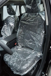 Внедорожник Toyota RAV4 2026 года, 4049000 рублей, Красноярск