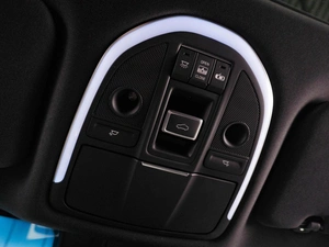 Седан Genesis G80 2020 года, 3889000 рублей, Тюмень