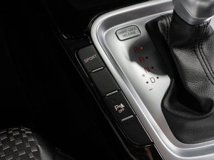 Хетчбэк Kia Ceed 2019 года, 2189000 рублей, Тюмень