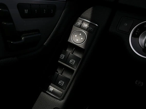 Седан Mercedes-benz C-класс 2013 года, 1517000 рублей, Волгоград