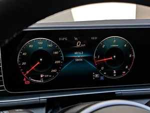 Внедорожник Mercedes-benz GLE-класс 2021 года, 9985000 рублей, Краснодар