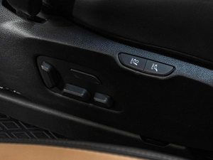 Минивэн Kia Carnival 2021 года, 4779000 рублей, Ставрополь