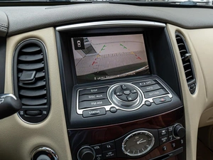 Внедорожник Infiniti QX50 2014 года, 1930000 рублей, Краснодар