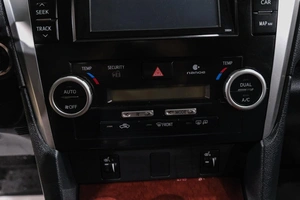 Седан Toyota Camry 2014 года, 1699000 рублей, Новокузнецк