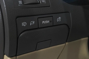 Седан Lexus GS 2008 года, 1339000 рублей, Новокузнецк