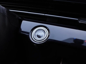 Внедорожник OMODA C5 2024 года, 1980000 рублей, Волгоград