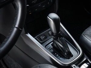Внедорожник Suzuki Vitara 2019 года, 1648999 рублей, Нижний Новгород