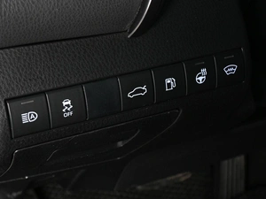 Седан Toyota Camry 2018 года, 2599000 рублей, Аксай