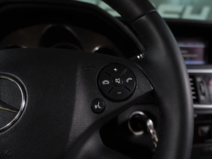 Седан Mercedes-benz E-класс 2009 года, 1469000 рублей, Воронеж