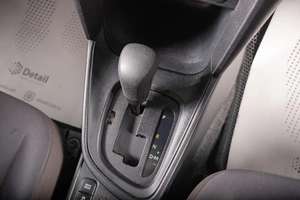 Внедорожник Toyota Yaris Cross 2020 года, 2099000 рублей, Томск
