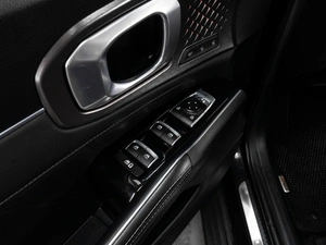 Внедорожник Kia Sorento 2020 года, 3286000 рублей, Тюмень